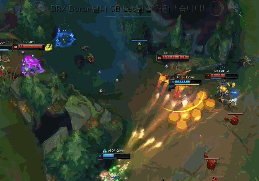 在陈雨菲的 在陈雨菲的