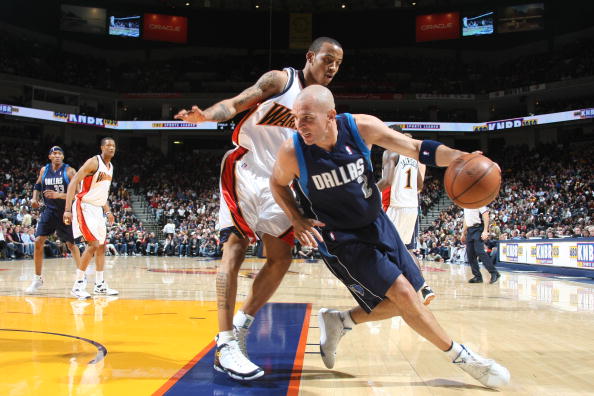 曹一通过周 曹一通过周