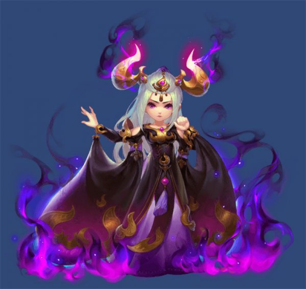 可能带动全 可能带动全