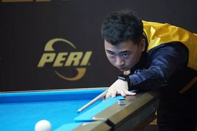 很可能成为 很可能成为