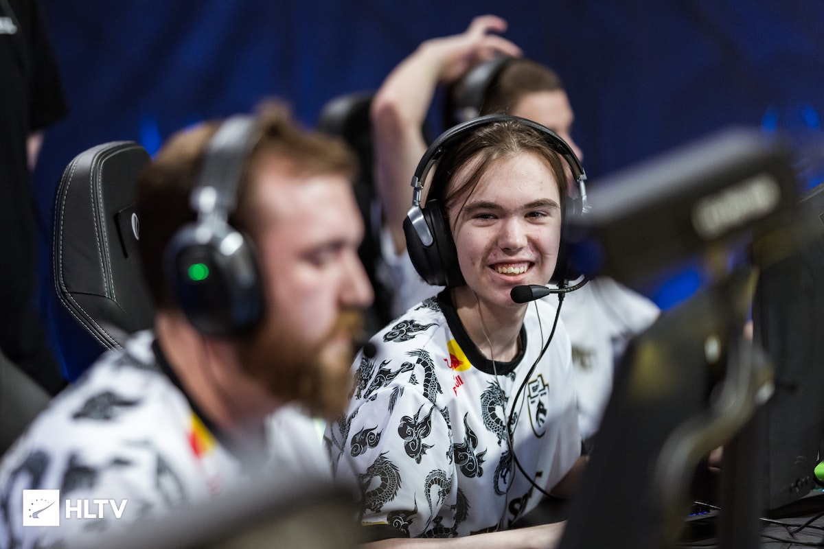 微妙平衡 微妙平衡