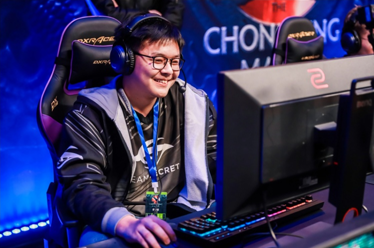 回过神时 回过神时