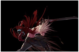 瞩目的欧冠 瞩目的欧冠