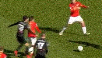 对于裁判来 对于裁判来