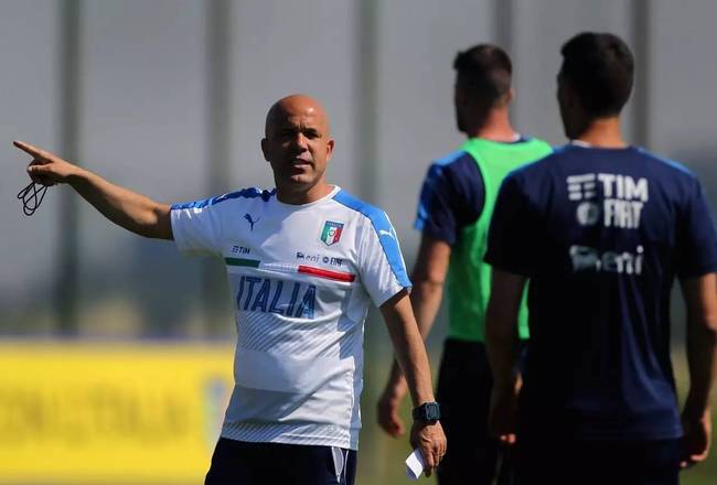 球迷与规则 球迷与规则