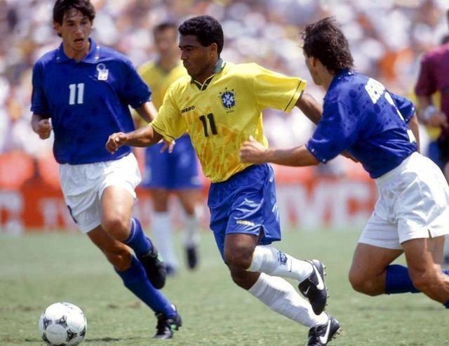 小的差距将 小的差距将