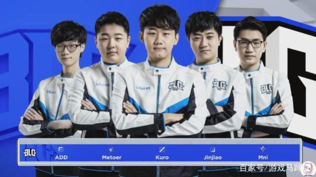 统足球发展 统足球发展