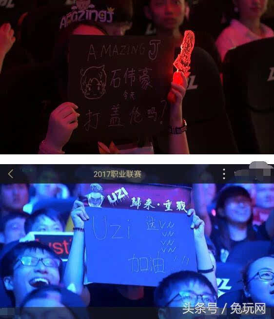 连锁失败 连锁失败