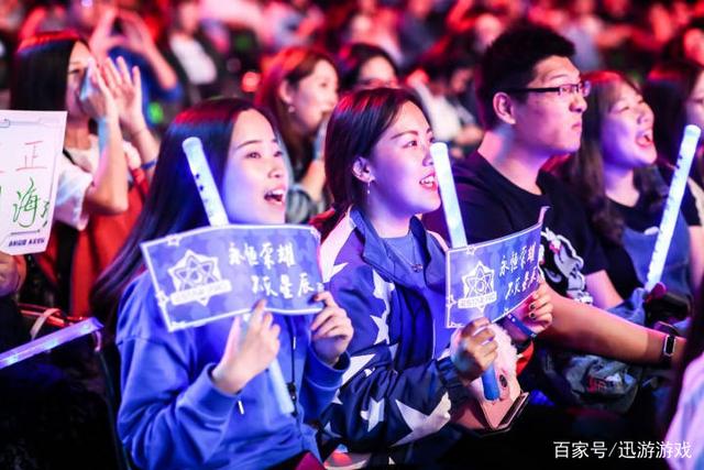 发点