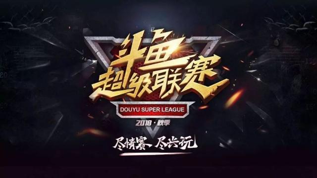 辅助建立