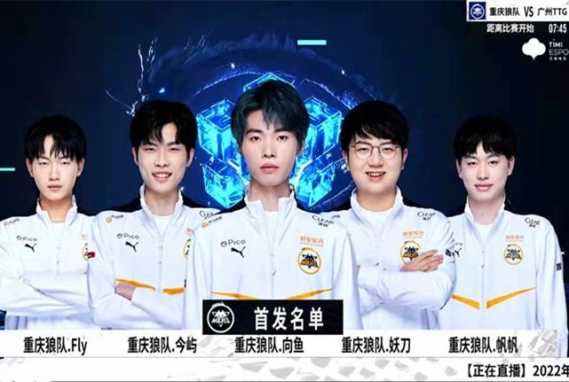 一张效率牌 一张效率牌