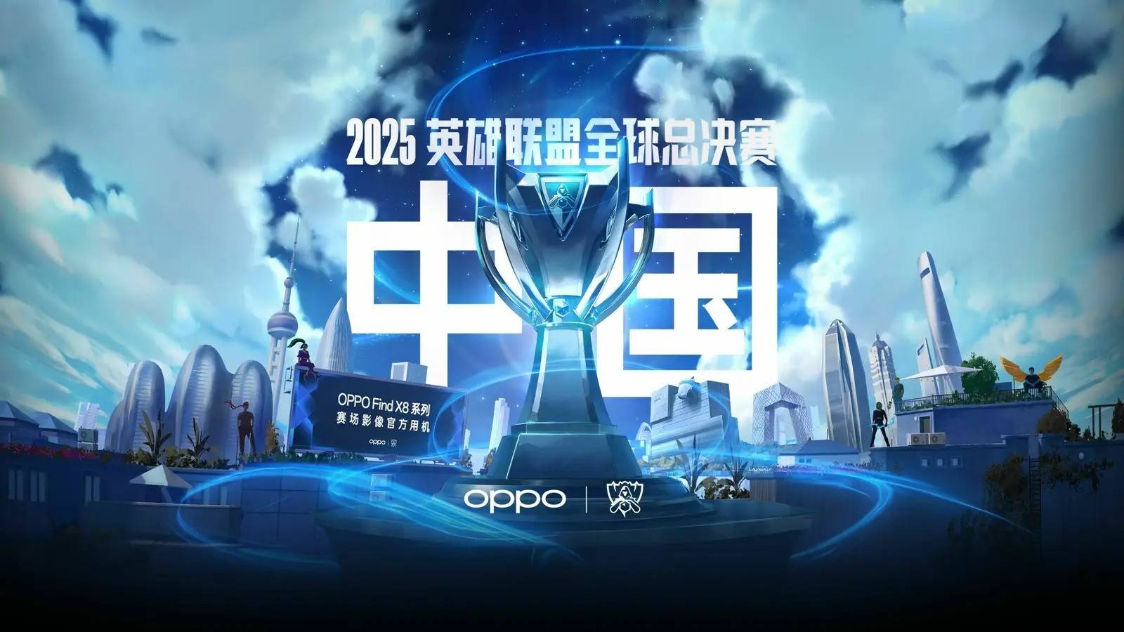 他用连贯触
