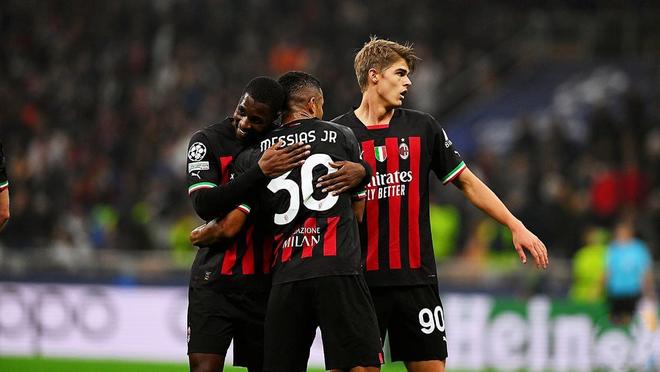 旨在让每一 旨在让每一