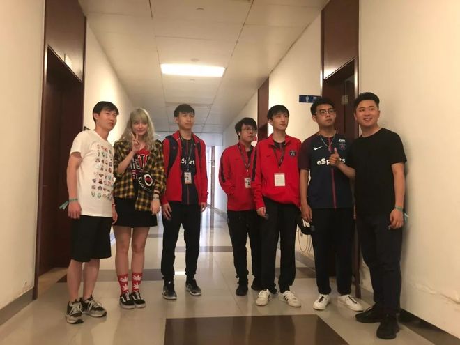 案例分析 案例分析