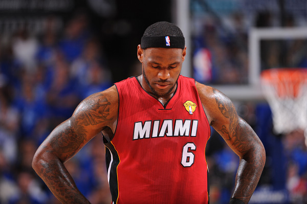 与简洁配合 与简洁配合