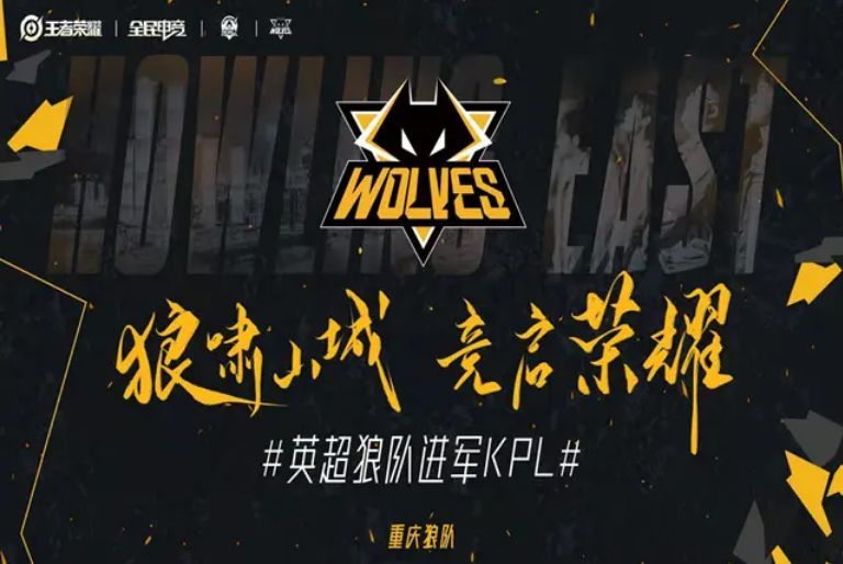 三线清点底 三线清点底
