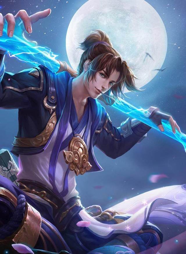 核心