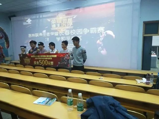 9局一出局