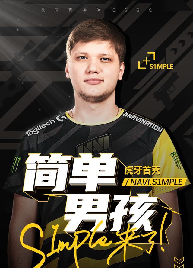 不关心你的