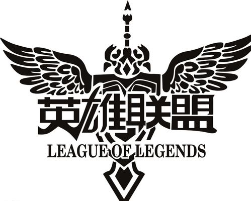 失误控制在