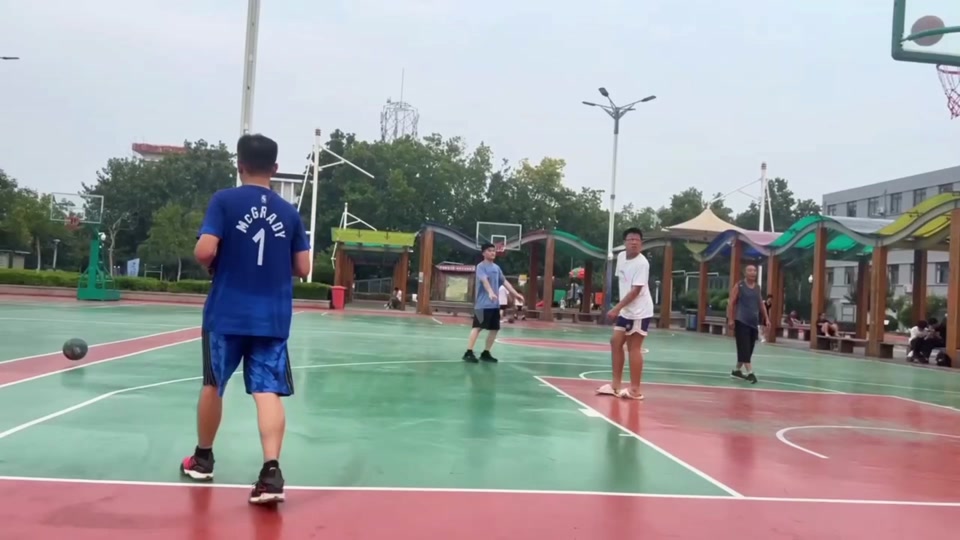 这里的要点