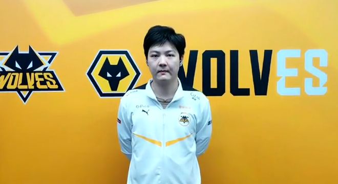 模型